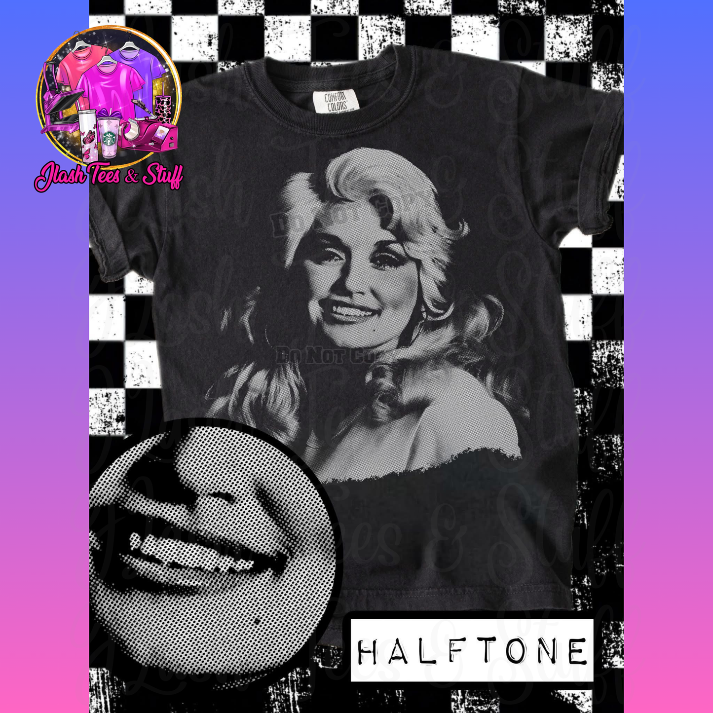 Dolly
