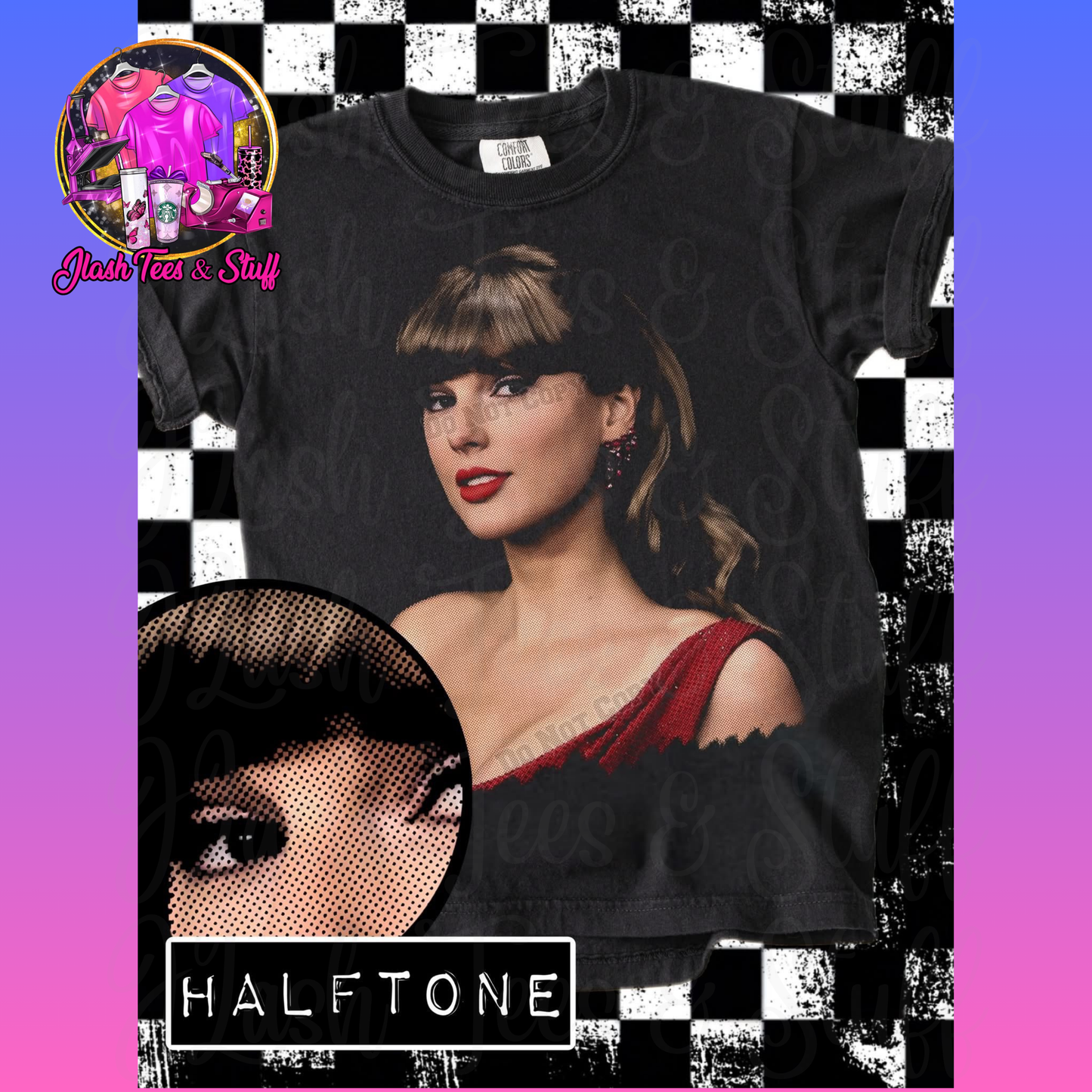 TSwift