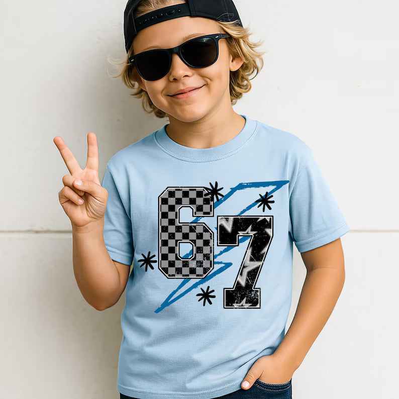 67