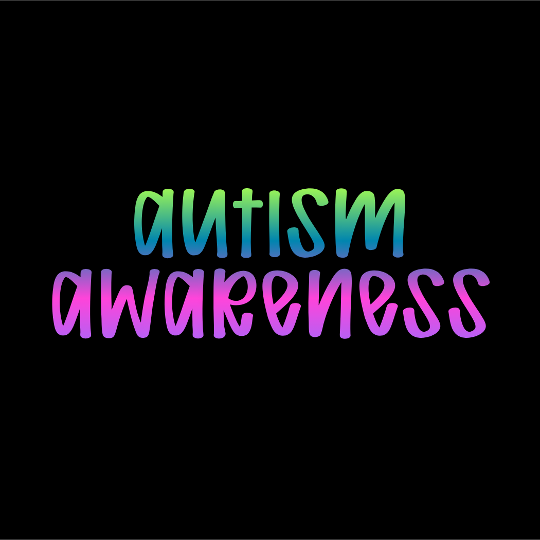 Autism Awareness