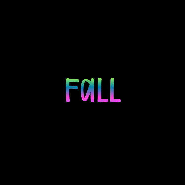 Fall