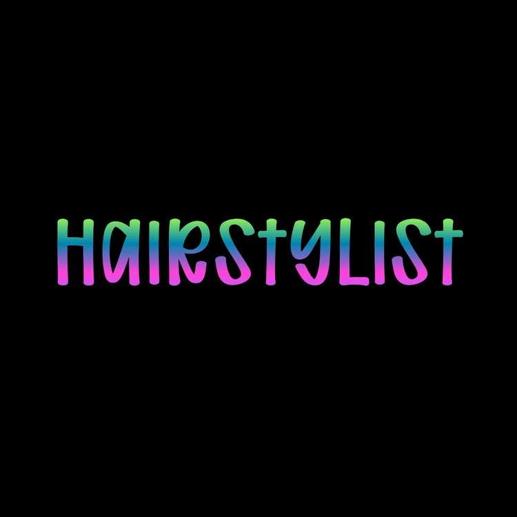 Hairstylist