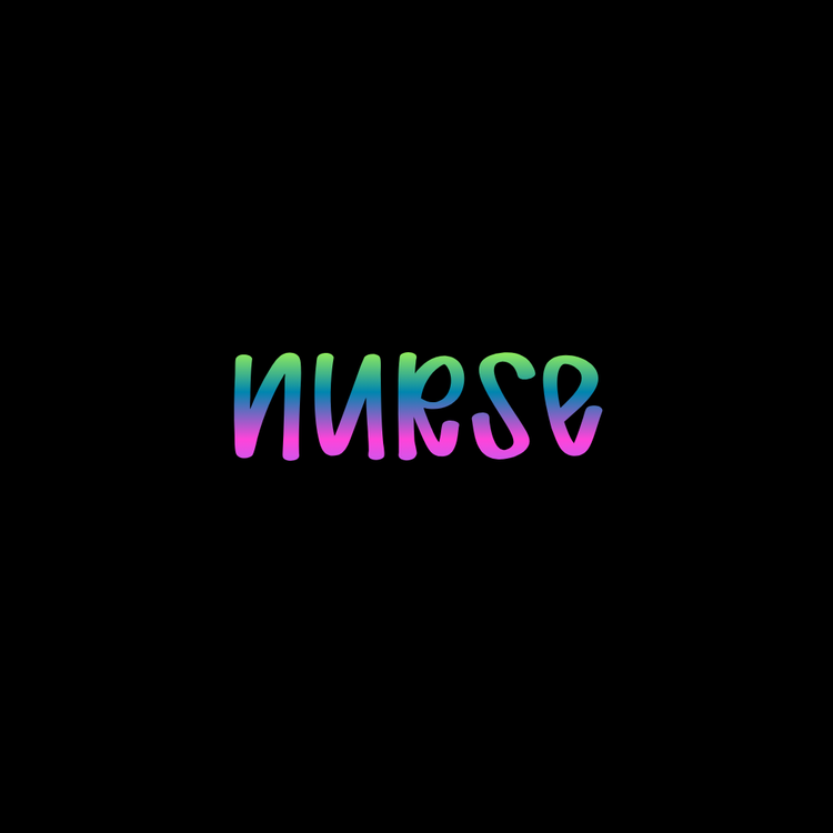 Nurse