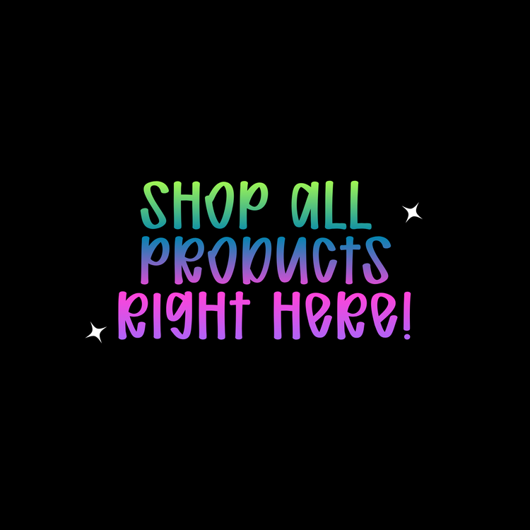 ALL Products