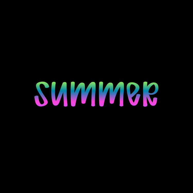 Summer Time