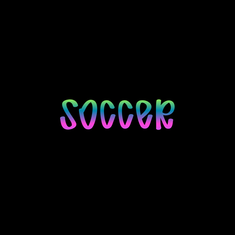 Soccer