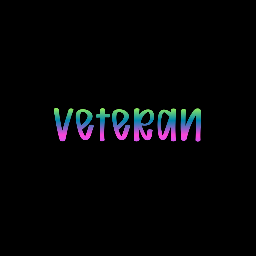 Veteran