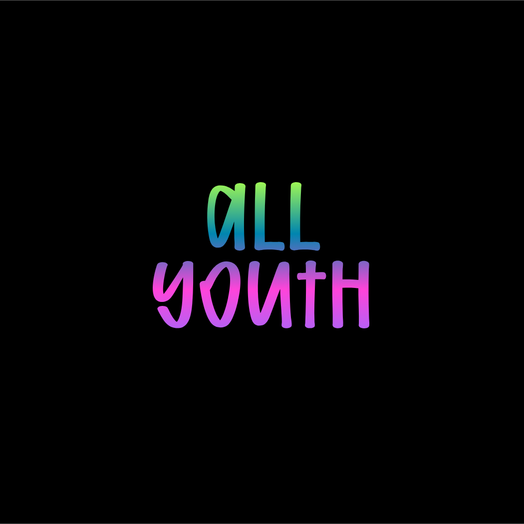 All Youth