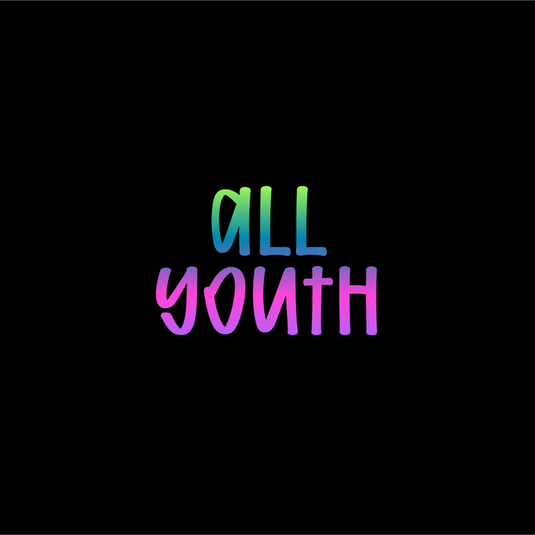 All Youth