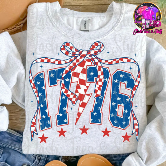 1776
