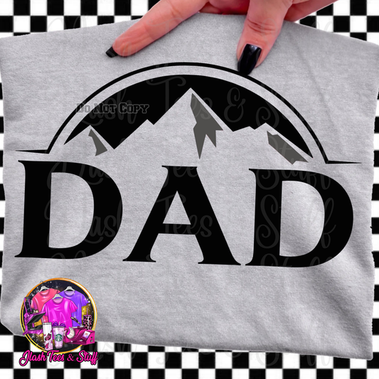 Dad