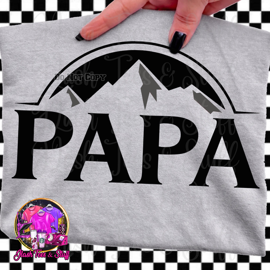 Papa