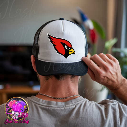 Cardinals | Hat