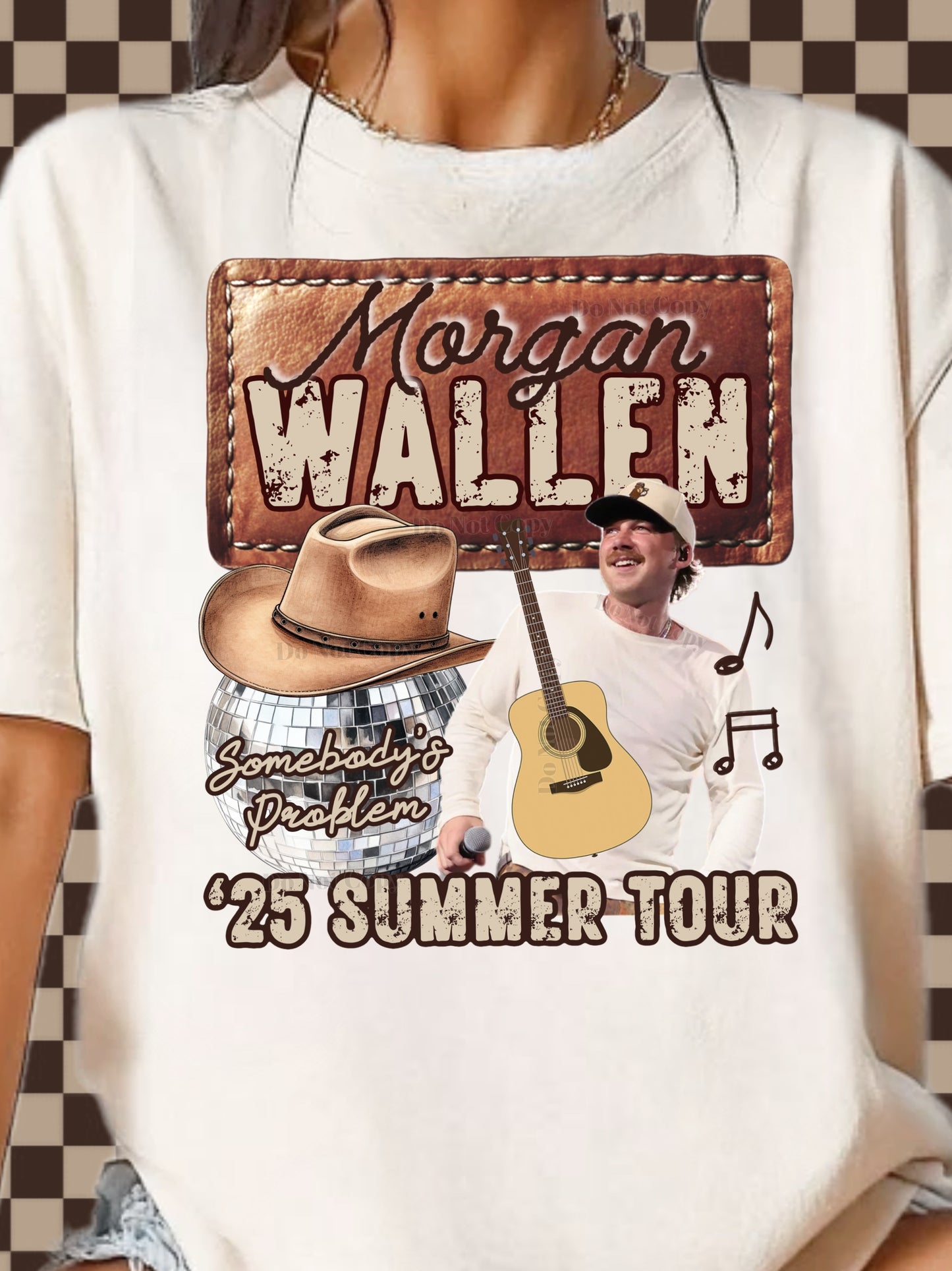 Morgan Wallen