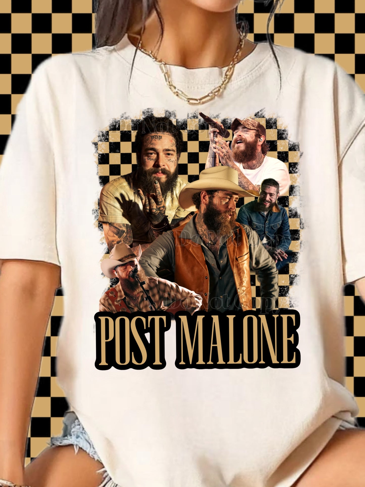 Post Malone
