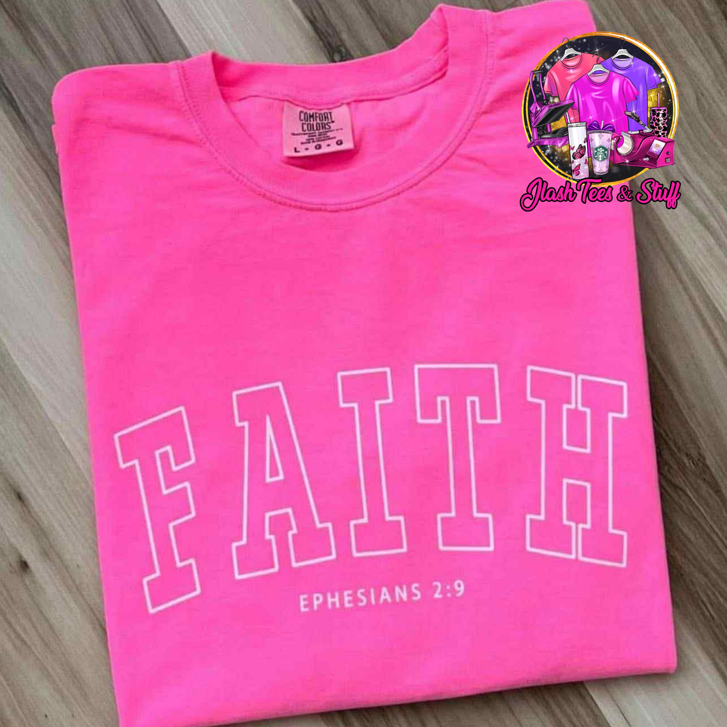 FAITH