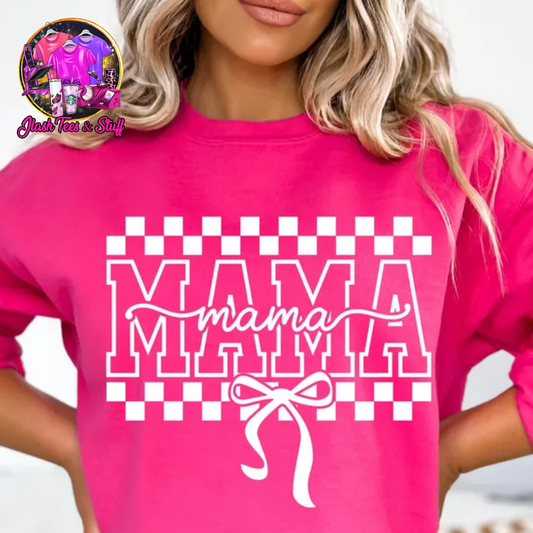 Mama
