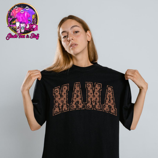 MAMA