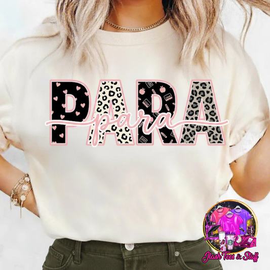 PARA