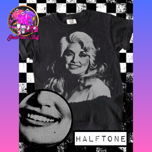 Dolly