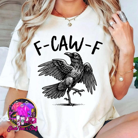 FCawF