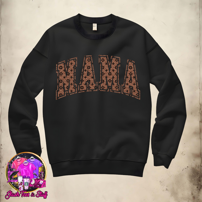 MAMA
