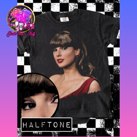 TSwift