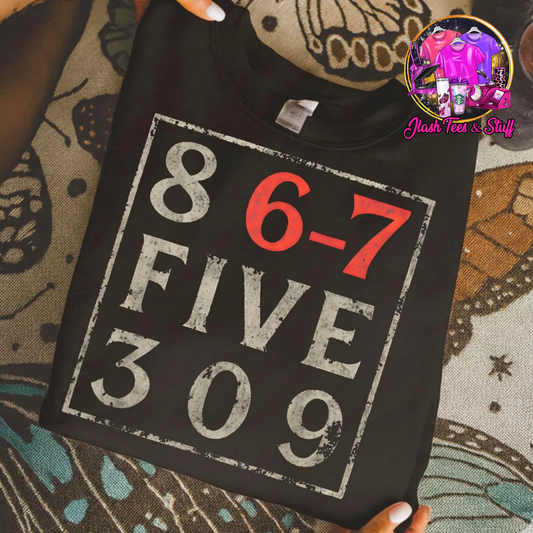 8675309