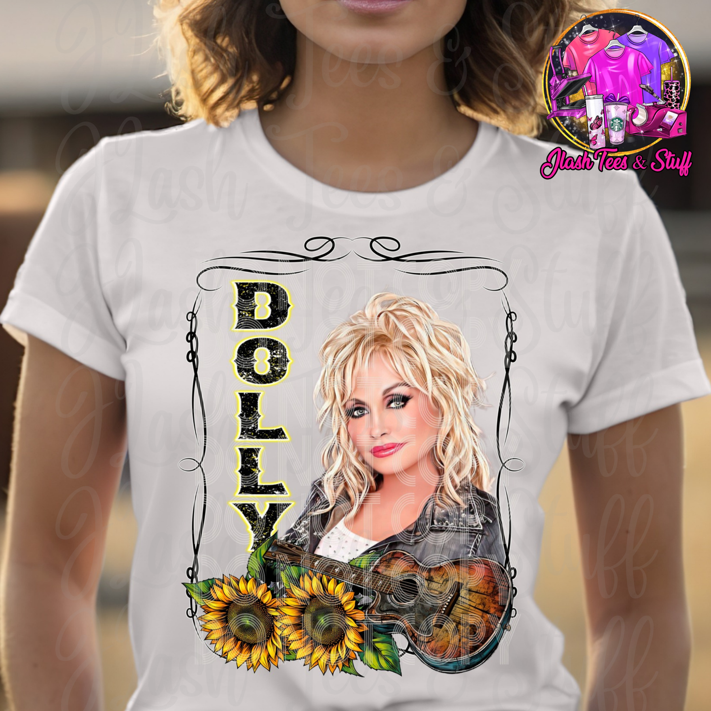 Dolly