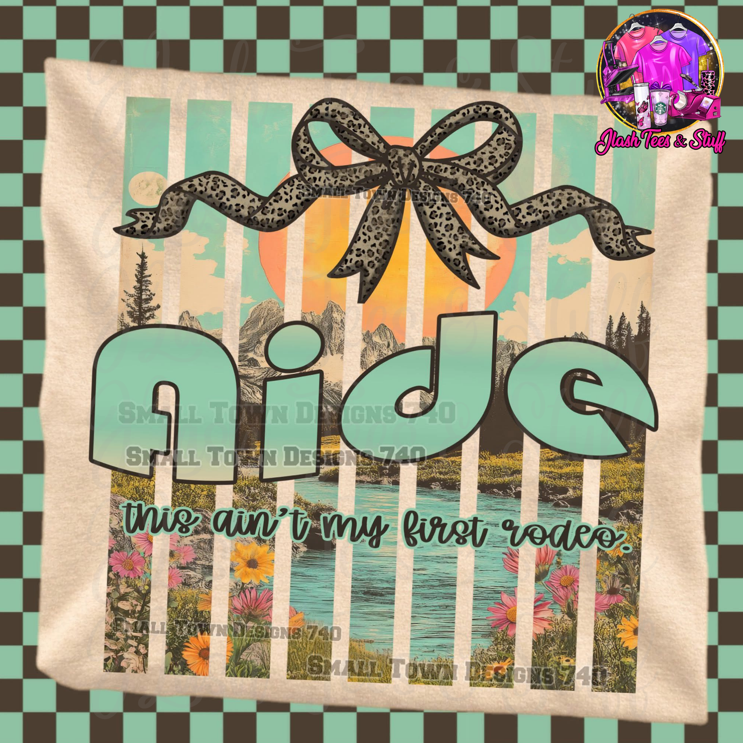 AIDE