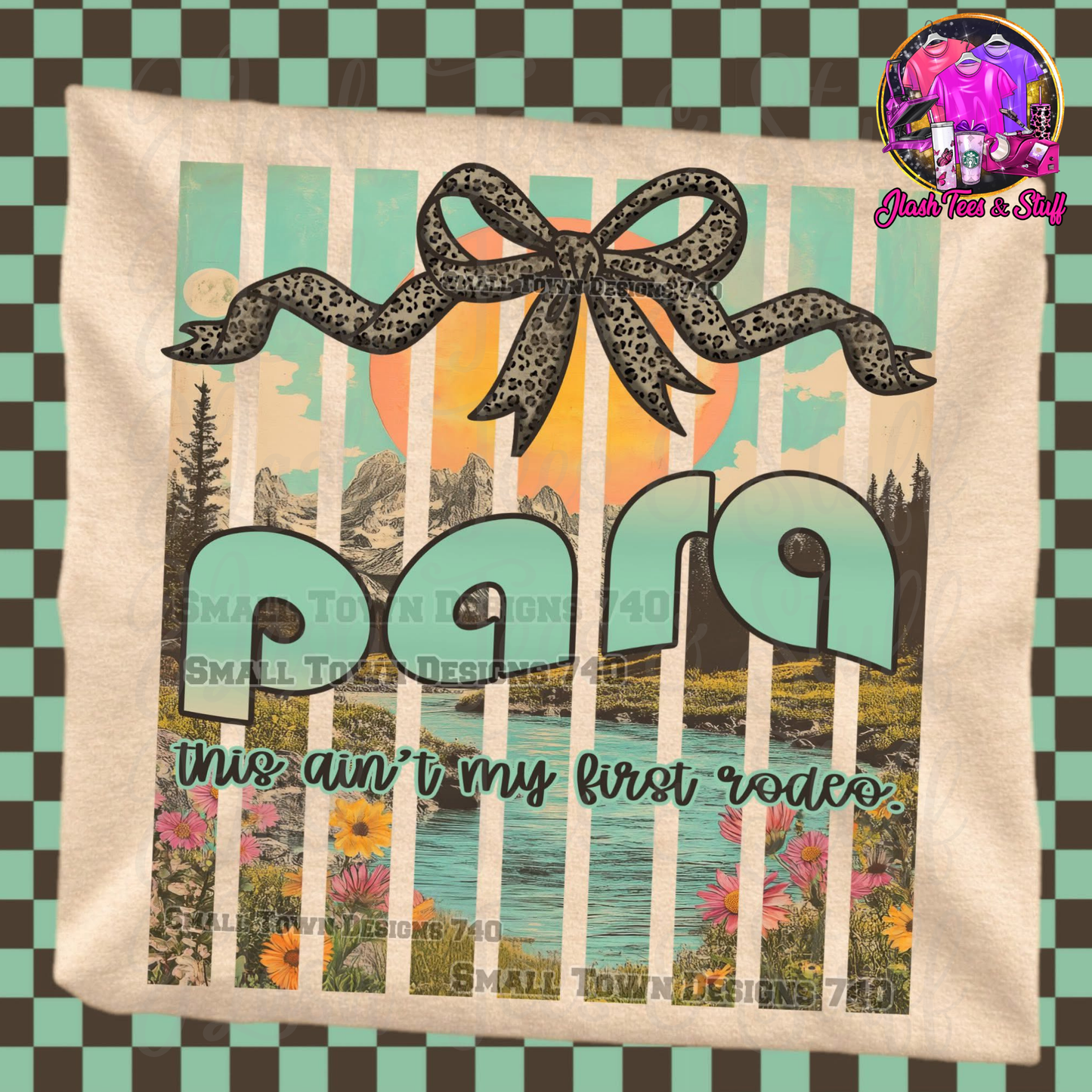 PARA