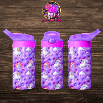 Unicorns
