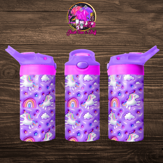 Unicorns