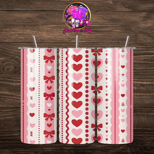 Vintage Valentine