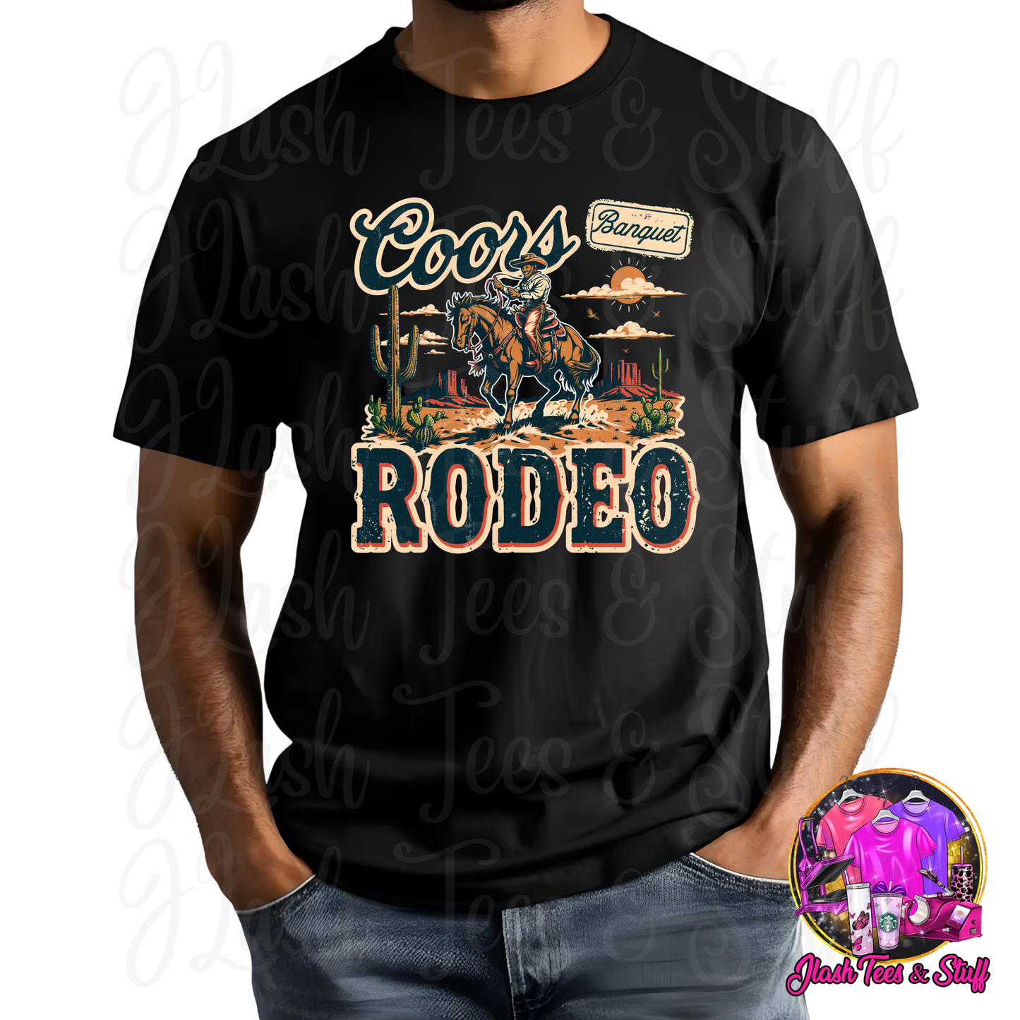 Rodeo